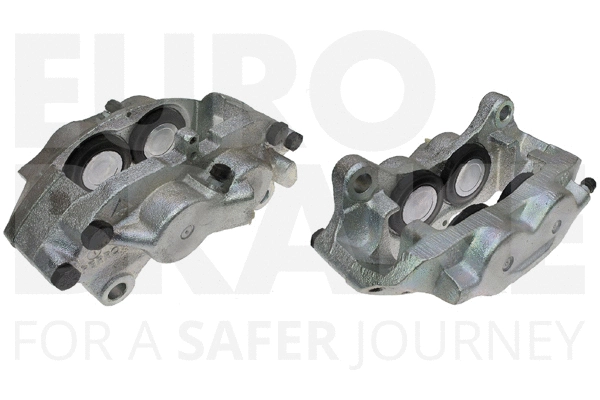 Brake Caliper (5301213372)