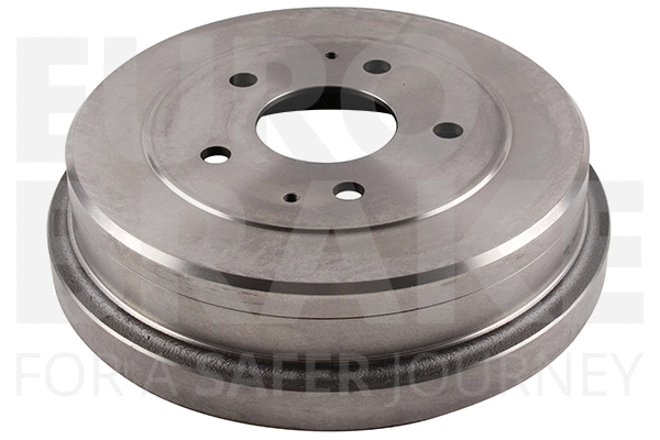 Brake Drum (5825255103)
