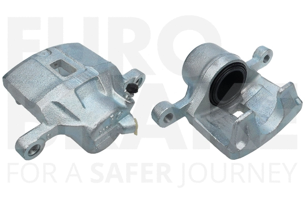 Brake Caliper (53012130166)