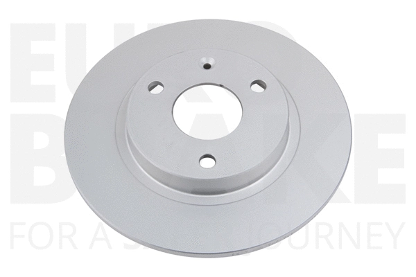 Brake Disc (5815319917)