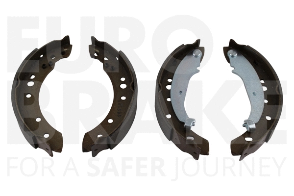 Brake Shoe Set (58492739760)