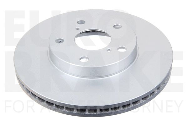 Brake Disc (5815314578)