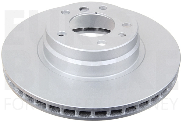 Brake Disc (5815311534)