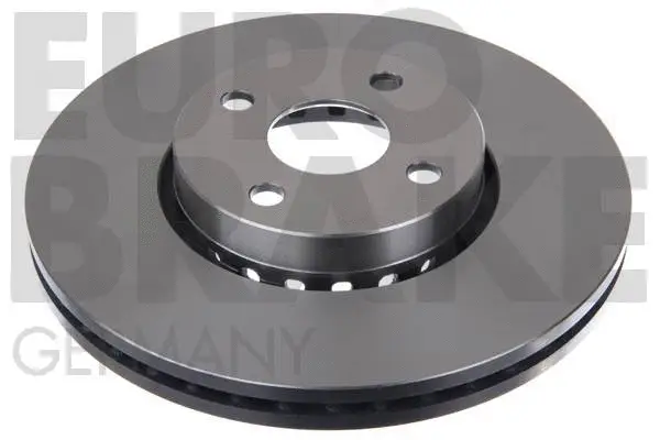 Brake Disc (5815204580)