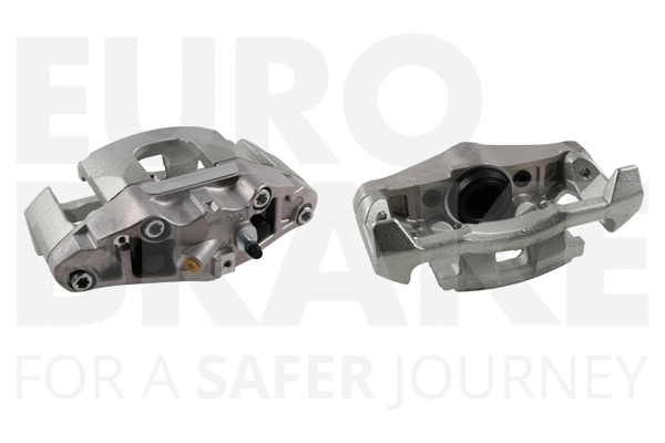 Brake Caliper (53012147358)