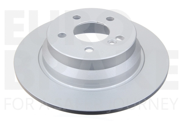 Brake Disc (5815313362)