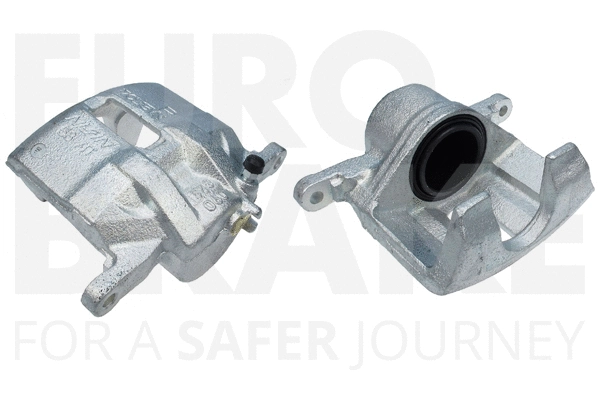 Brake Caliper (53012126116)