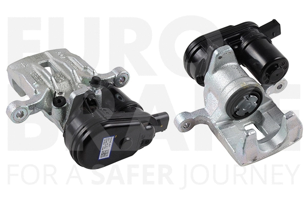 Brake Caliper (53012134105)