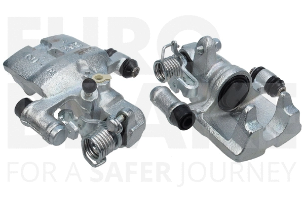 Brake Caliper (53012130158)