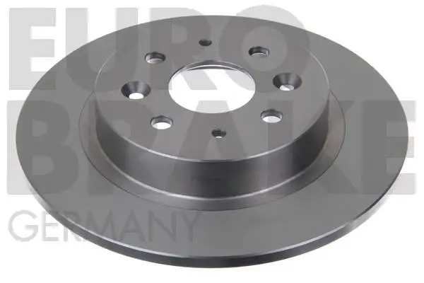 Brake Disc (5815203508)
