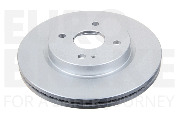 Brake Disc (5815313267)