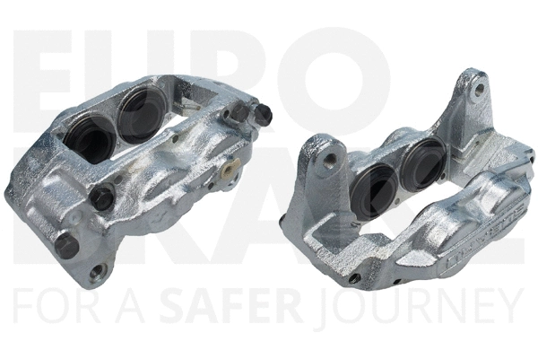 Brake Caliper (5301214467)