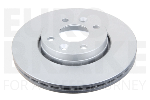 Brake Disc (5815313992)