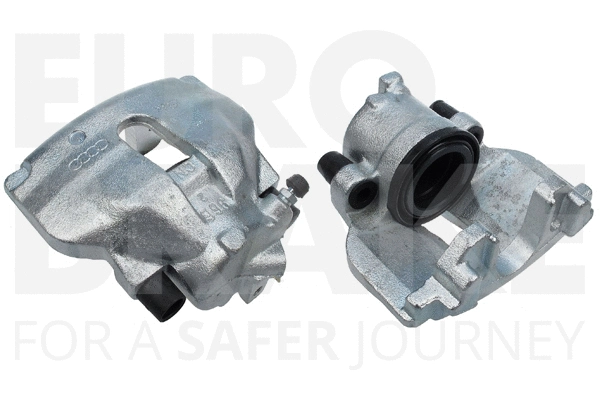 Brake Caliper (53012147228)