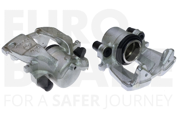 Brake Caliper (53012123126)
