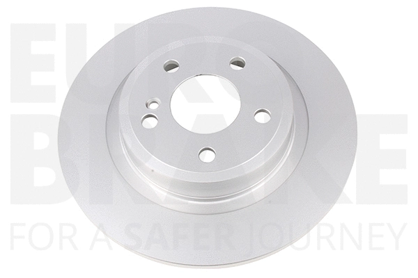 Brake Disc (58153133149)