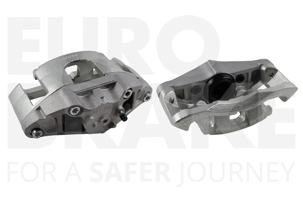 Brake Caliper (53012136154)