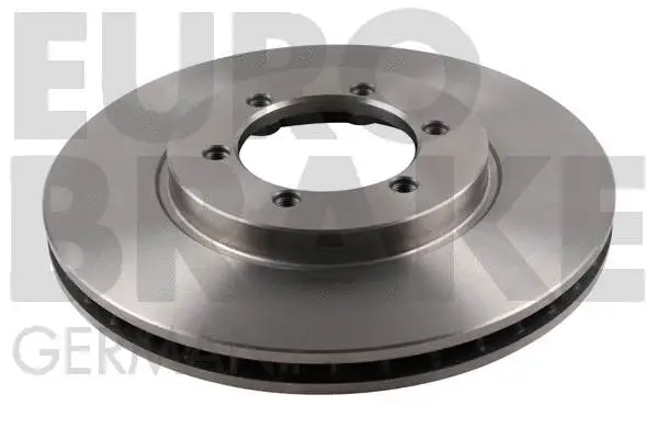 Brake Disc (5815205002)