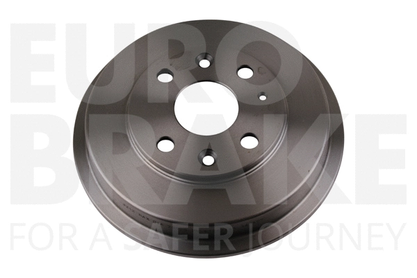 Brake Drum (5825253212)