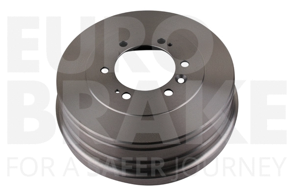Brake Drum (5825254525)