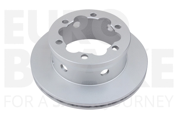 Brake Disc (5815313344)