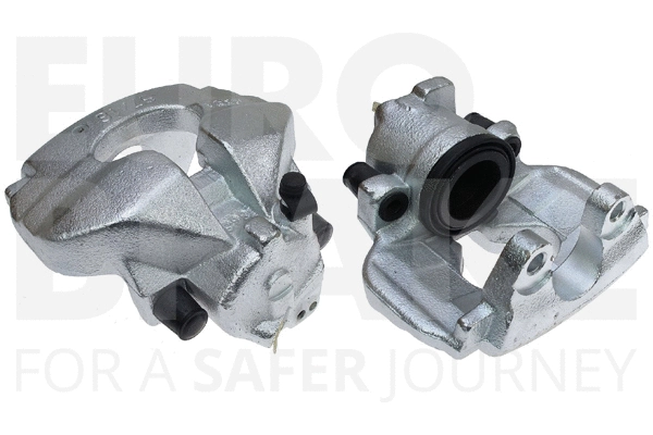 Brake Caliper (53012147294)
