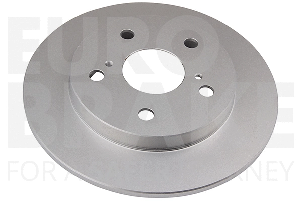 Brake Disc (58153145124)