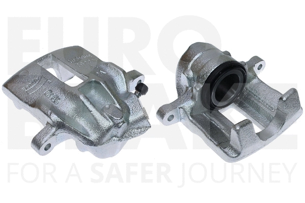 Brake Caliper (5301212382)