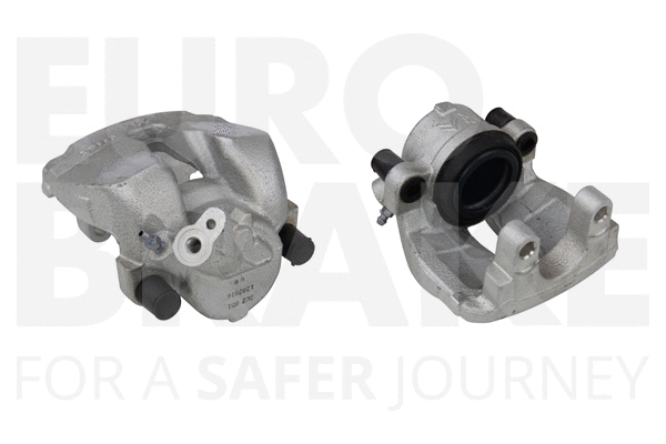 Brake Caliper (5301213729)