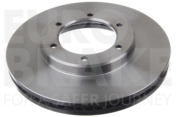Brake Disc (58152045155)
