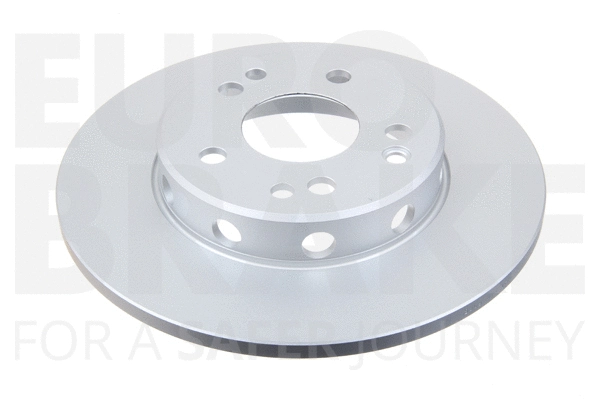 Brake Disc (5815313309)