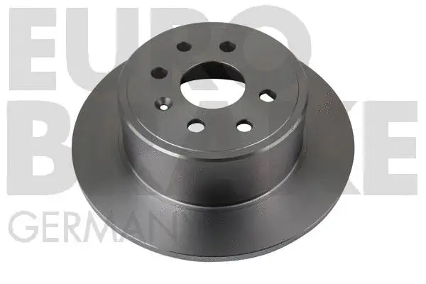 Brake Disc (5815203619)