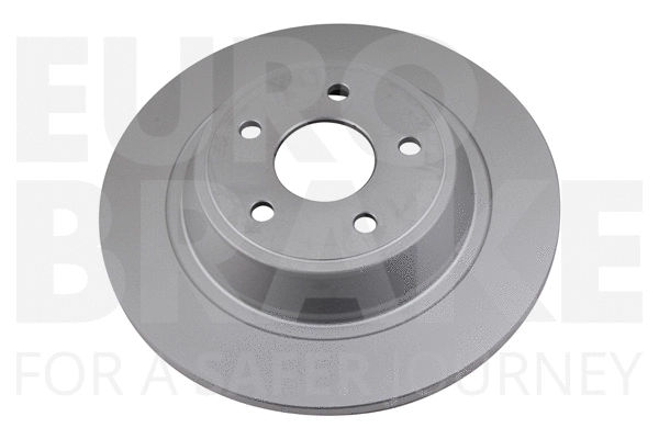 Brake Disc (58153125101)