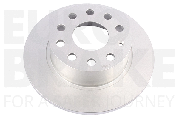 Brake Disc (5815314307)
