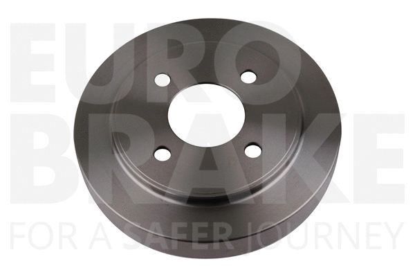 Brake Drum (5825252210)