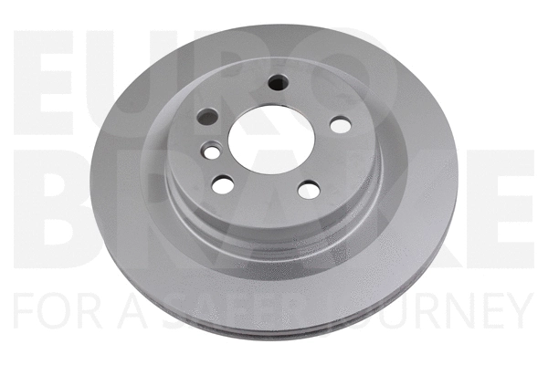 Brake Disc (58153115117)