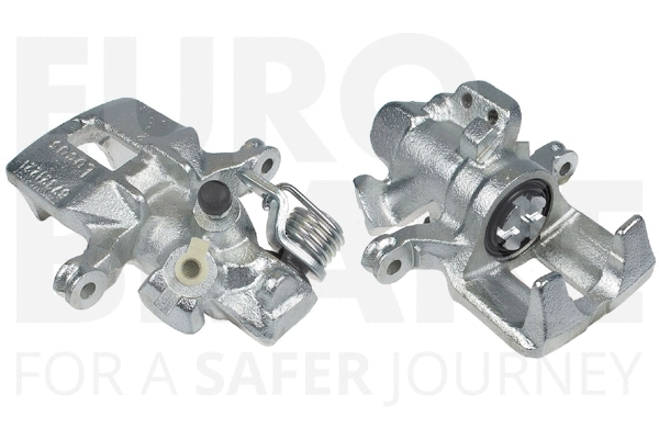 Brake Caliper (53012199131)