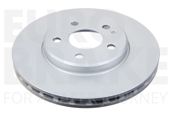 Brake Disc (5815313373)