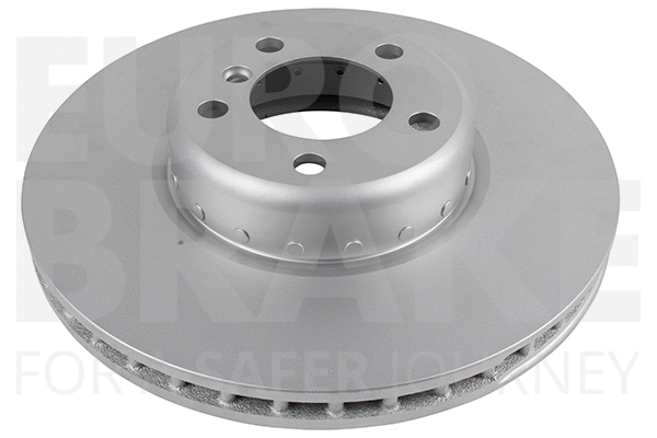 Brake Disc (5815341598)