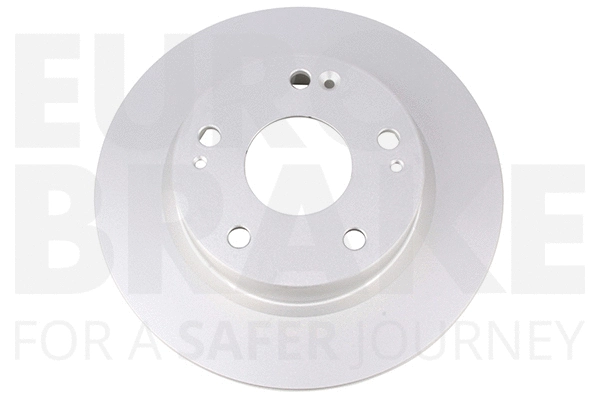 Brake Disc (5815312676)