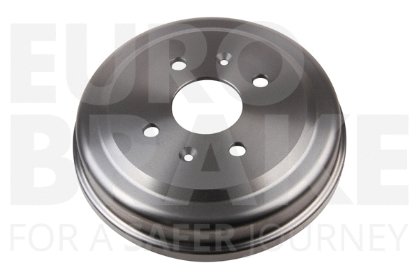 Brake Drum (5825255005)