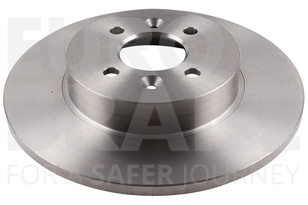 Brake Disc (5815203941)