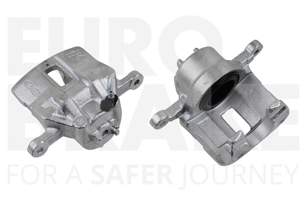 Brake Caliper (5301213462)