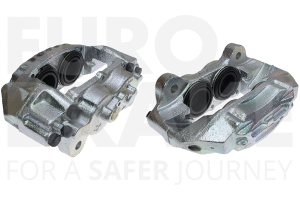 Brake Caliper (5301214554)