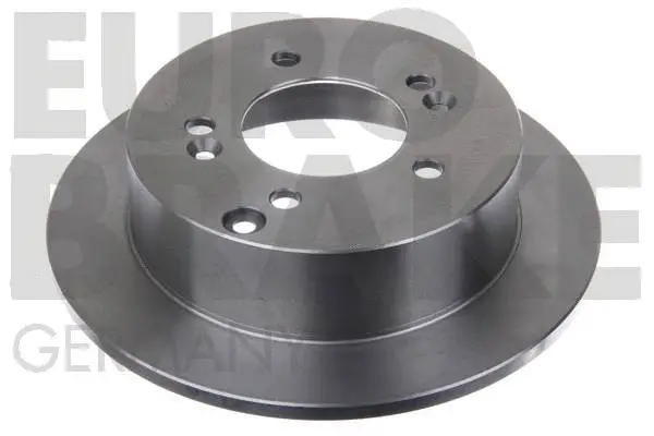 Brake Disc (5815203424)