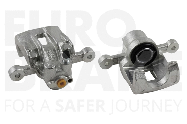 Brake Caliper (5301213497)
