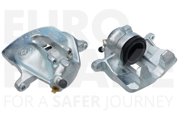 Brake Caliper (5301213340)