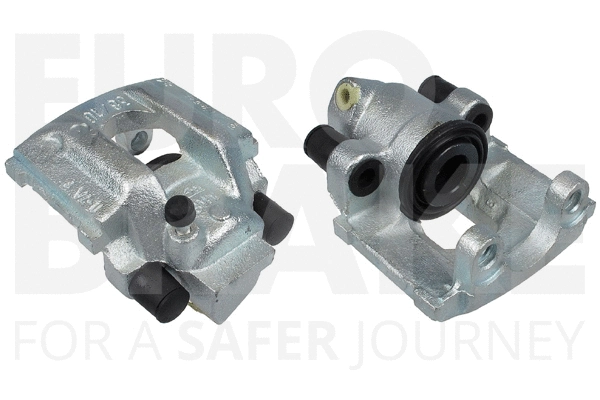 Brake Caliper (5301211574)