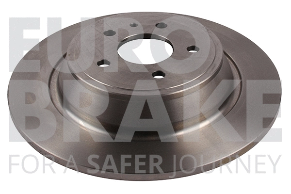 Brake Disc (58152025102)