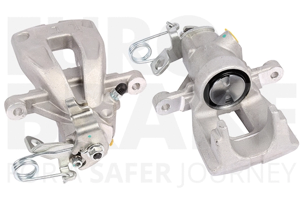 Brake Caliper (53012137127)